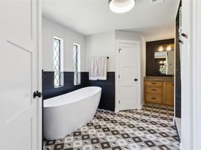 1210  Wood Creek Lane , Southlake Texas 76092