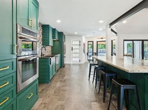 1210  Wood Creek Lane , Southlake Texas 76092