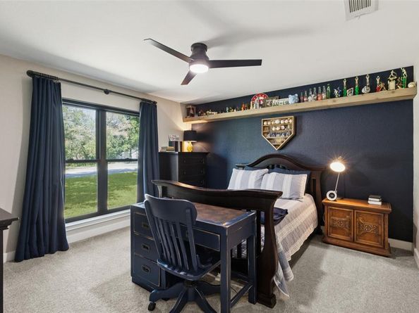 1210  Wood Creek Lane , Southlake Texas 76092