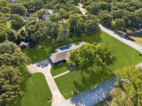 1210  Wood Creek Lane , Southlake Texas 76092