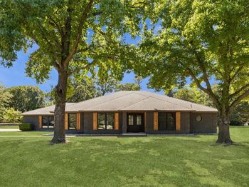 1210  Wood Creek Lane 