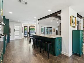 1210  Wood Creek Lane , Southlake Texas 76092