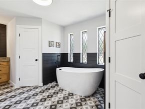 1210  Wood Creek Lane , Southlake Texas 76092