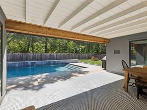 1210  Wood Creek Lane , Southlake Texas 76092