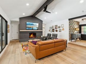1210  Wood Creek Lane , Southlake Texas 76092