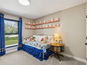 1210  Wood Creek Lane , Southlake Texas 76092