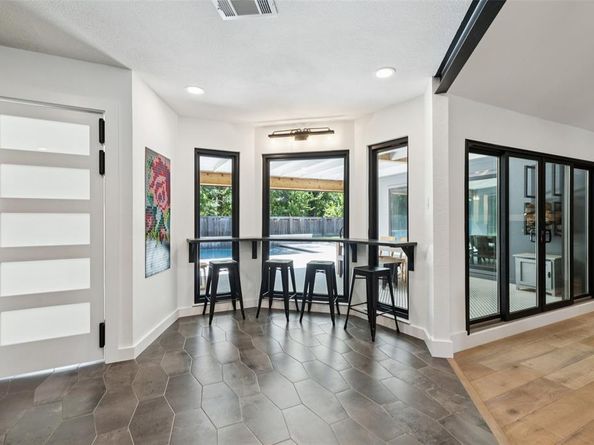 1210  Wood Creek Lane , Southlake Texas 76092