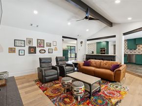1210  Wood Creek Lane , Southlake Texas 76092