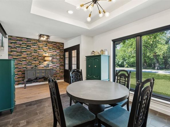 1210  Wood Creek Lane , Southlake Texas 76092