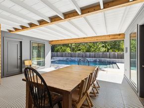 1210  Wood Creek Lane , Southlake Texas 76092