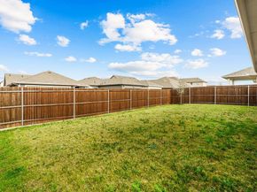2848  Fox Trail Lane , Fort Worth Texas 76108