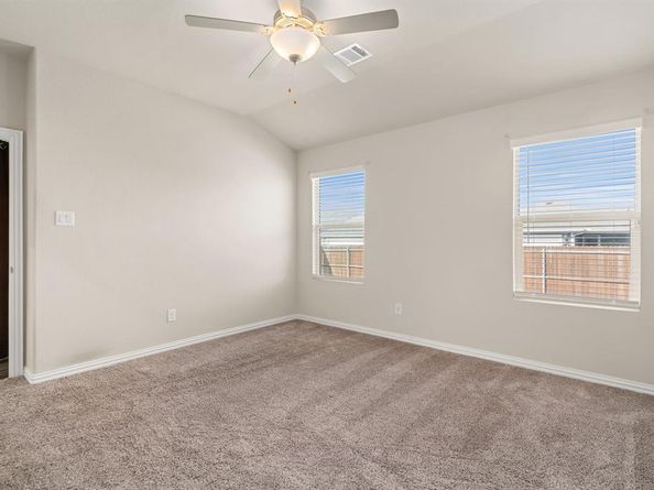 2848  Fox Trail Lane , Fort Worth Texas 76108