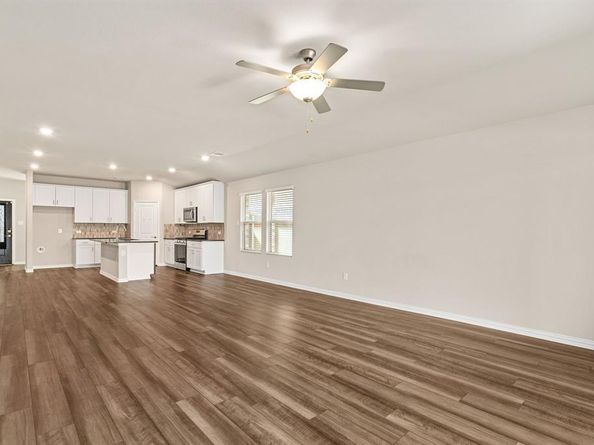 2848  Fox Trail Lane , Fort Worth Texas 76108