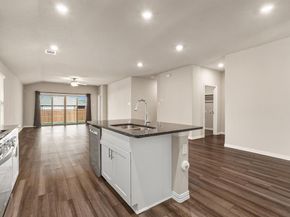 2848  Fox Trail Lane , Fort Worth Texas 76108