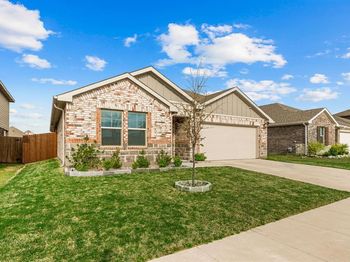 2848  Fox Trail Lane 