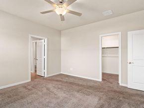 2848  Fox Trail Lane , Fort Worth Texas 76108