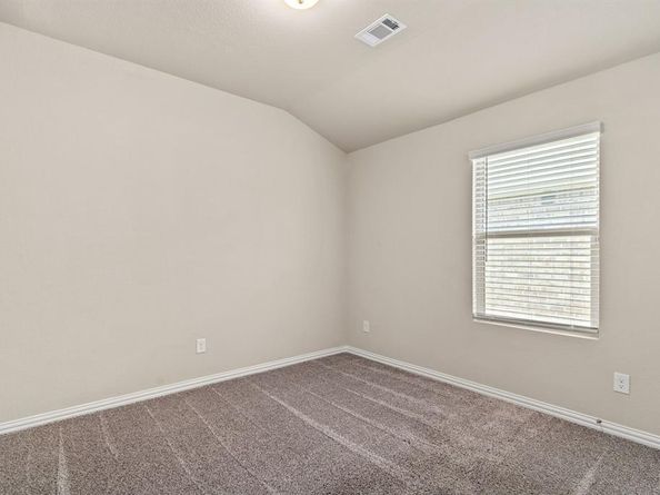 2848  Fox Trail Lane , Fort Worth Texas 76108