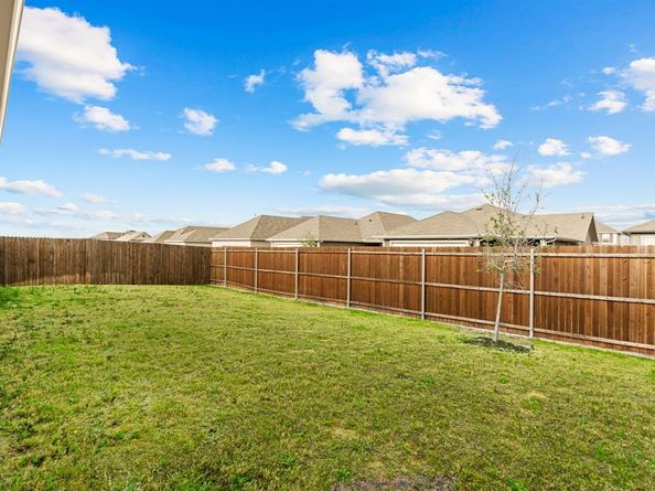 2848  Fox Trail Lane , Fort Worth Texas 76108