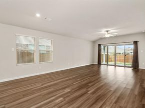 2848  Fox Trail Lane , Fort Worth Texas 76108