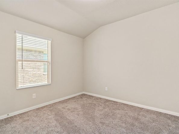 2848  Fox Trail Lane , Fort Worth Texas 76108