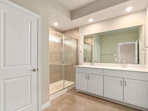 2848  Fox Trail Lane , Fort Worth Texas 76108
