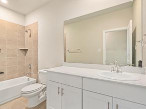2848  Fox Trail Lane , Fort Worth Texas 76108