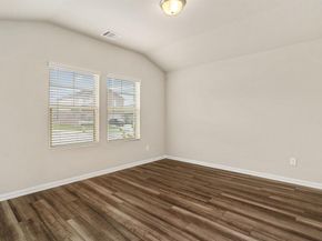 2848  Fox Trail Lane , Fort Worth Texas 76108