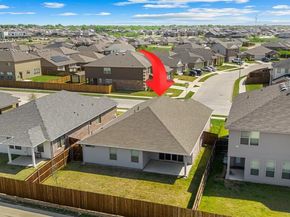 2848  Fox Trail Lane , Fort Worth Texas 76108