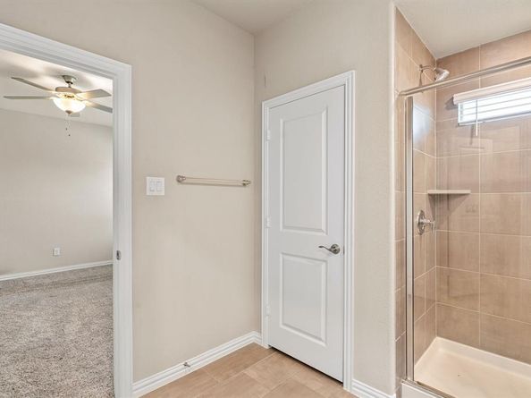 2848  Fox Trail Lane , Fort Worth Texas 76108