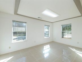 234 E Fork Road , Sunnyvale Texas 75182
