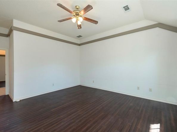 234 E Fork Road , Sunnyvale Texas 75182