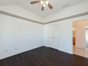 234 E Fork Road , Sunnyvale Texas 75182