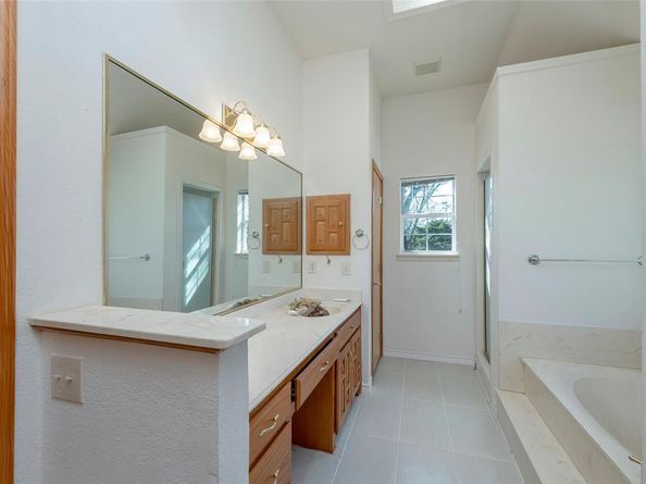 234 E Fork Road , Sunnyvale Texas 75182