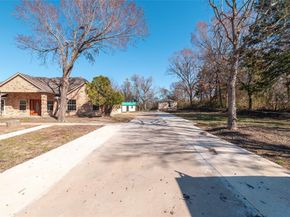 234 E Fork Road , Sunnyvale Texas 75182