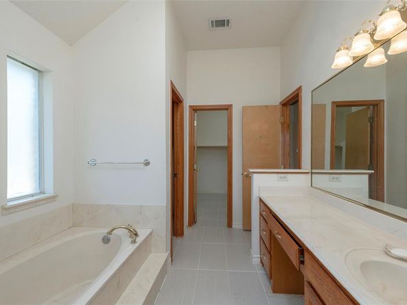 234 E Fork Road , Sunnyvale Texas 75182