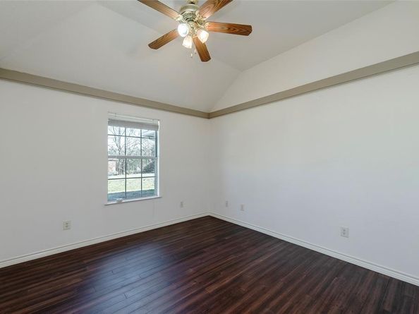 234 E Fork Road , Sunnyvale Texas 75182