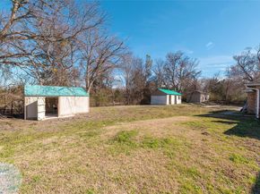 234 E Fork Road , Sunnyvale Texas 75182