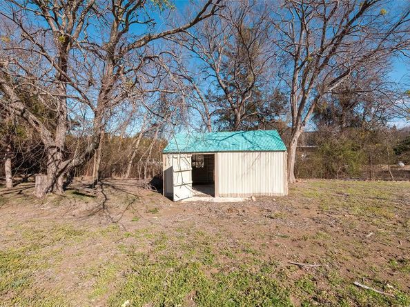 234 E Fork Road , Sunnyvale Texas 75182