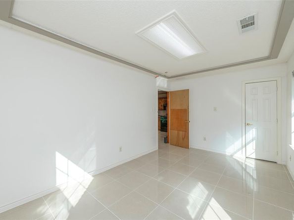 234 E Fork Road , Sunnyvale Texas 75182