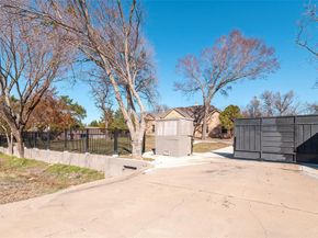 234 E Fork Road , Sunnyvale Texas 75182