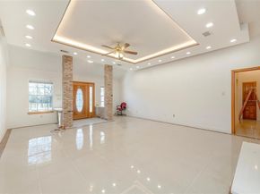 234 E Fork Road , Sunnyvale Texas 75182