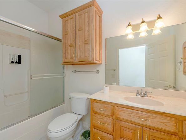 234 E Fork Road , Sunnyvale Texas 75182