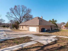 234 E Fork Road , Sunnyvale Texas 75182