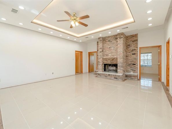 234 E Fork Road , Sunnyvale Texas 75182