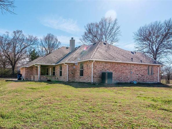 234 E Fork Road , Sunnyvale Texas 75182