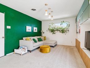 2461  Highland Road , Dallas Texas 75228