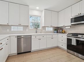 2461  Highland Road , Dallas Texas 75228