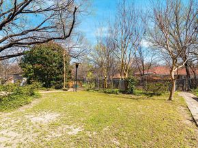 2461  Highland Road , Dallas Texas 75228