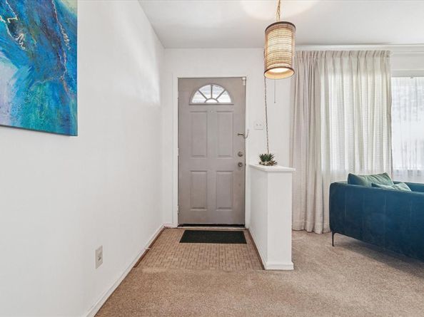 2461  Highland Road , Dallas Texas 75228