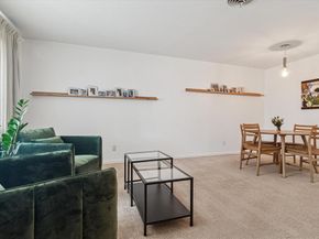 2461  Highland Road , Dallas Texas 75228